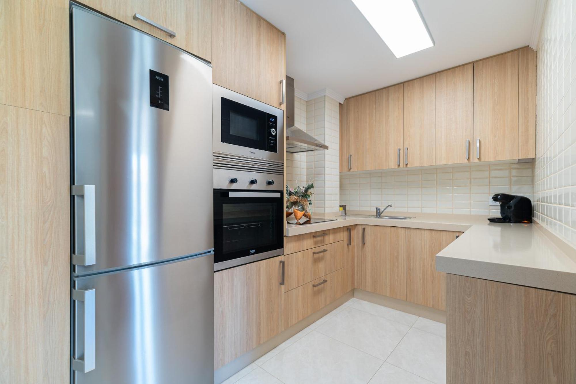 Baiona By Cruceiro Apartment Екстериор снимка