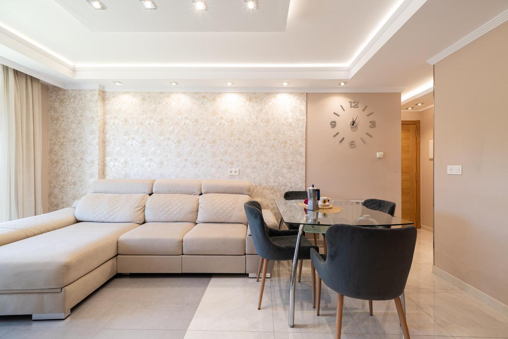 Baiona By Cruceiro Apartment Екстериор снимка